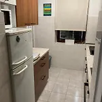 Jasna B Apartman