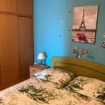 Jasna B * Omisalj