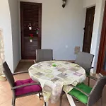 Jasna B Apartman *
