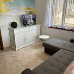 Apartman Jasna B