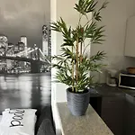 Jasna B Apartman *
