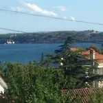 Apartman Jasna B Omisalj