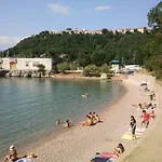 Apartman Jasna B Omisalj