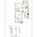 Apartman Jasna B