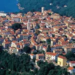 Apartman Jasna B *