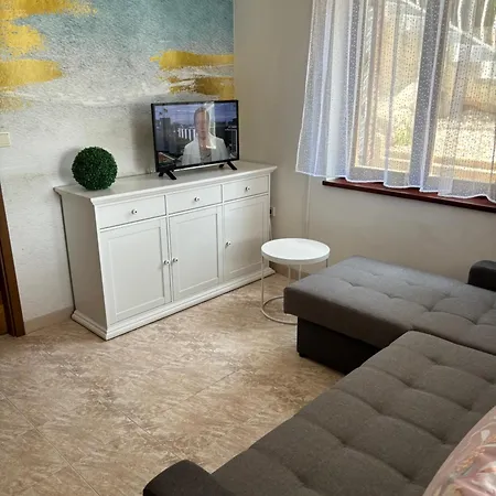 Apartment Jasna B