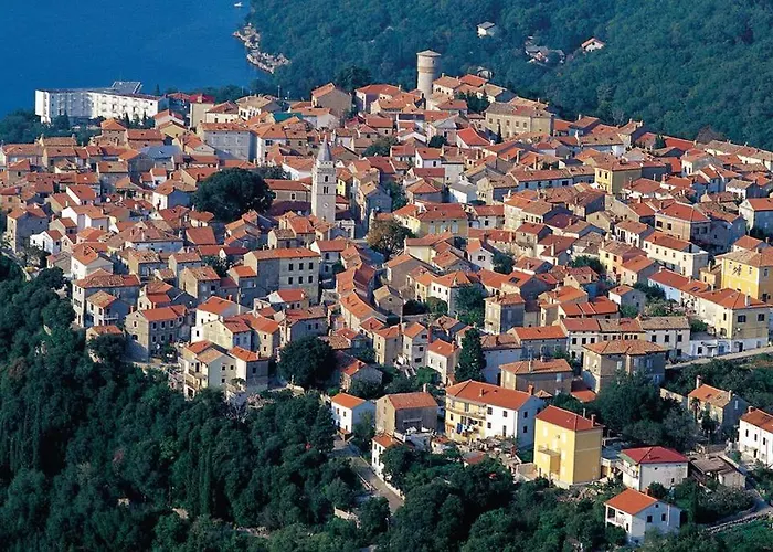 Appartement Jasna B *