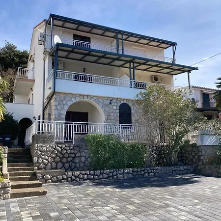 Apartament Jasna B *