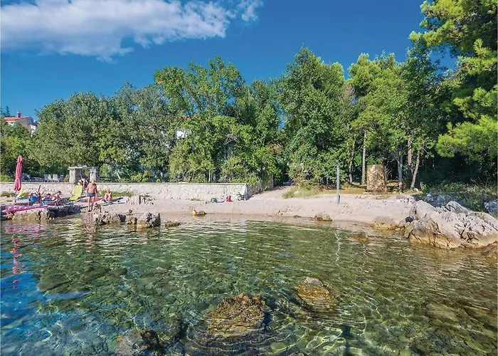 Apartament Jasna B *