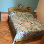 Apartman Jasna B *