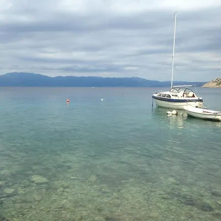 Jasna B Appartamento