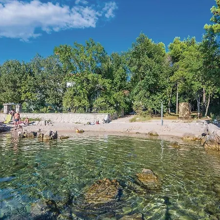 Appartamento Jasna B *