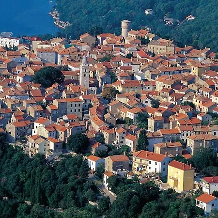 Appartamento Jasna B *